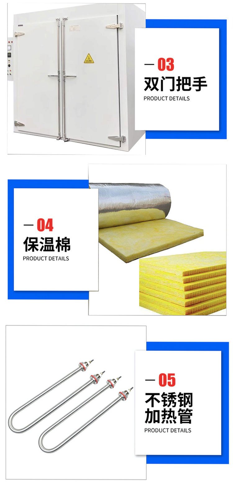 1659515674112684.jpg 616b60faf36333ffe8d4aa7032b155e3_u=2756287952,4034884648&fm=199&app=68&f=JPEG_w=750&h=1553&s=10F6E832C7B6698A5E50154C0300F0B0.jpg