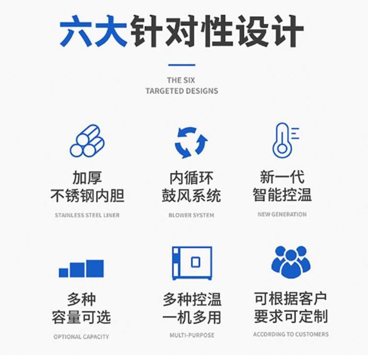 1659515864106541.jpg efecd94e715b60f415d1c3a7e965951b_u=976939439,4227467157&fm=199&app=68&f=JPEG_w=750&h=725&s=11126C32154EECE80E5C81C2000070B2.jpg