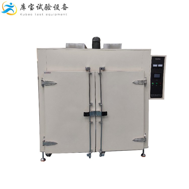 1659515892167323.jpg 27ebe58fe4446ecefd31da8aeaef771e_u=1664100963,778101076&fm=199&app=68&f=JPEG_w=750&h=750&s=8132703303137FD806B099C6010070E2.jpg