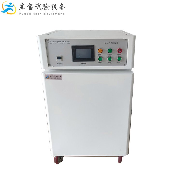 1659516068192602.jpg 4e1cbc32601eef30507d92118266f315_u=3819208581,58308833&fm=199&app=68&f=JPEG_w=750&h=750&s=91A85D321B4573493C5511CF010070E2.jpg