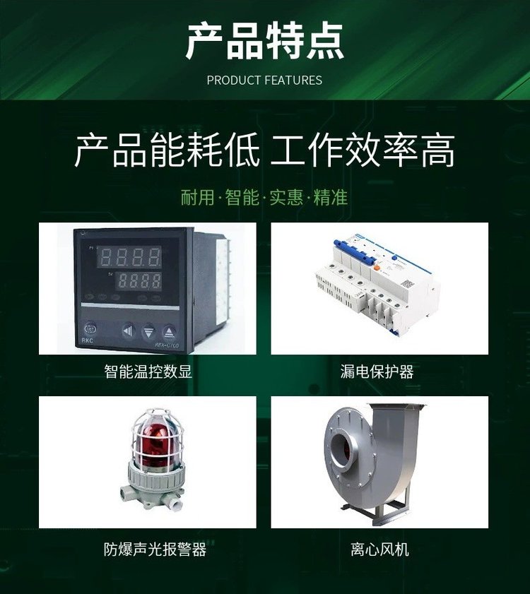 1659516603213155.jpg 42c1e89ce56802faca619c5a62c80bb0_u=347232355,3680040535&fm=199&app=68&f=JPEG_w=750&h=841&s=D00BB5520DB73FAD7317101B030010D1.jpg