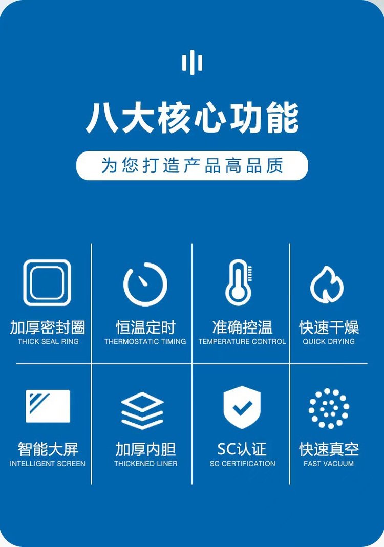 1659516608151059.jpg 2fd74b668cfbc3a5c29af8fe64e9f31e_u=2287575186,3600904903&fm=199&app=68&f=JPEG_w=750&h=1069&s=D903AC565E26B6CC2AA731120200E09B.jpg