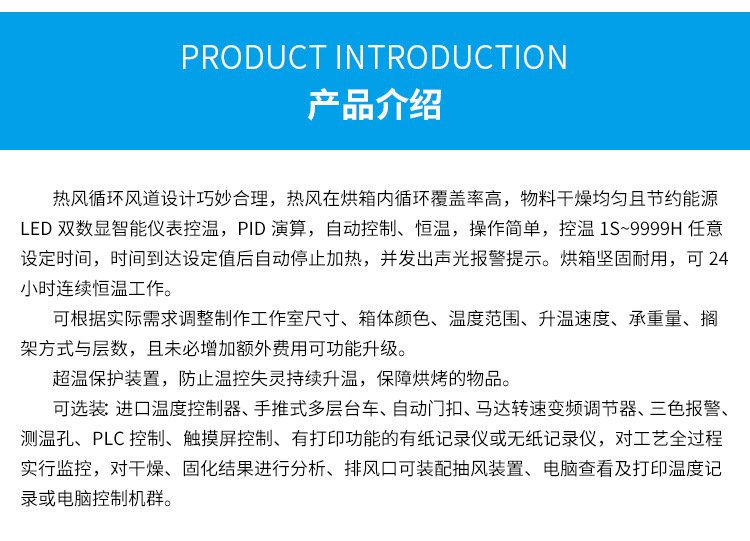 1659748473497159.jpg 59548ca4ab451366e35f118daf5d6d0c_u=3936455879,1242251376&fm=199&app=68&f=JPEG_w=750&h=541&s=86BC5423018C5CEF327EB4D9020080BA.jpg