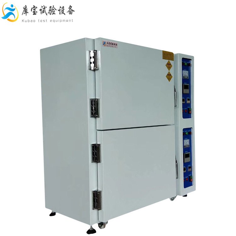 1659748490790455.jpg 1c2cac868923c016b921cb4ce0ea4eb6_u=4023862492,1933735178&fm=199&app=68&f=JPEG_w=750&h=750&s=1C22573242757B9A4EA4C14A010070E2.jpg