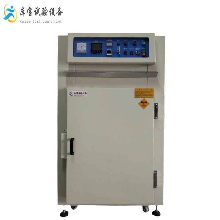 1659748502176939.jpg 229d92065b16f3c7454635546b3fee86_u=2446175100,2005706430&fm=199&app=68&f=JPEG_w=750&h=750&s=40B02C73402553090538394D010070E2.jpg