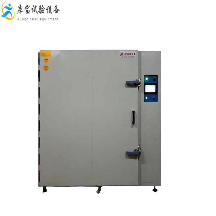 1659748947133803.jpg 3ff5e3713babcf0a222913a94959d526_u=496275694,3394866807&fm=199&app=68&f=JPEG_w=750&h=750&s=00B0C0334275538A5CA8A156010080E3.jpg