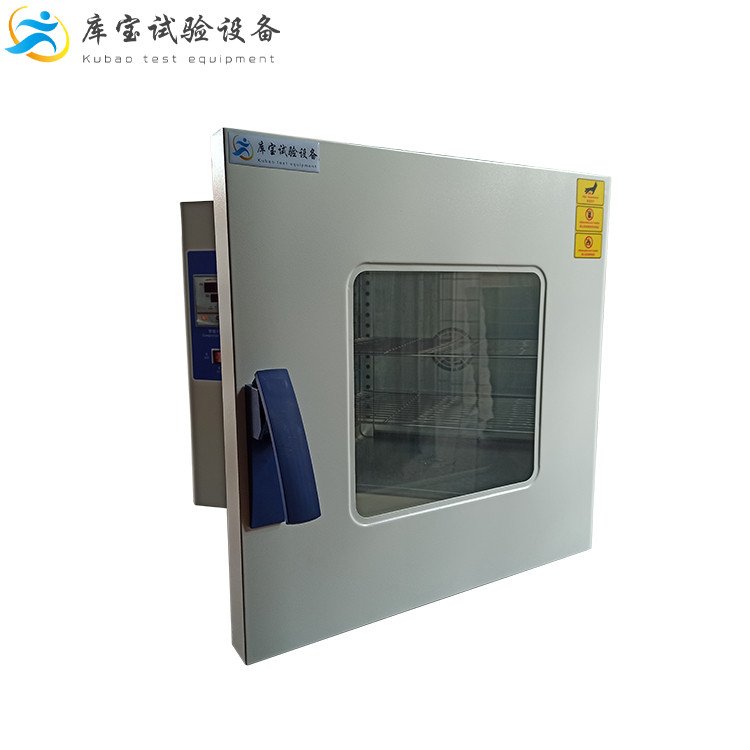 1659752814213841.jpg 6d863719ca5485874b7d835b98adfef7_u=3755965881,2808915338&fm=199&app=68&f=JPEG_w=750&h=750&s=4AB8AC4342F5739C5DB51856010080E0.jpg