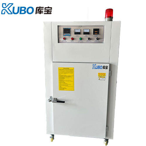 真空干燥箱定制非標(biāo)案例 無(wú)氧真空烤箱 真空脫泡 實(shí)體廠(chǎng)家