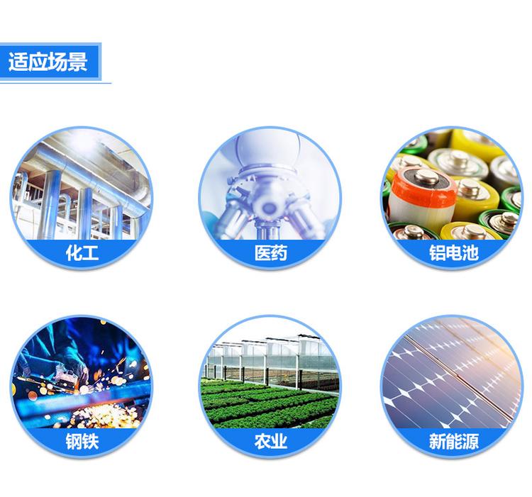 真空干燥烘箱應(yīng)用范圍