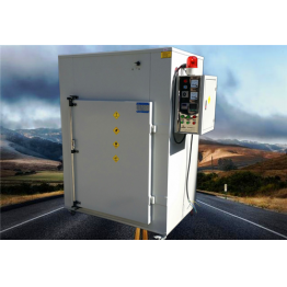 鼓風(fēng)干燥箱產(chǎn)品圖